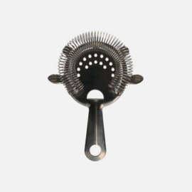 giftstories jens living Cocktail Shaker Set