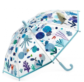 Djeco Paraplu | zee