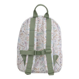 Little Dutch Rugzak 29 cm Safari Friends