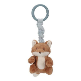 Little Dutch Trilfiguur Vos Forest Friends