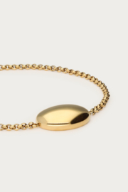 My Jewellery Bold armband rond