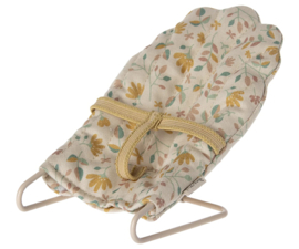 Maileg babysitter micro