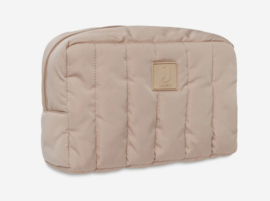 Jollein etui puffed biscuit