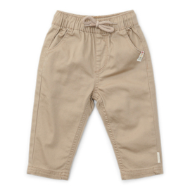 Little Dutch broek beige