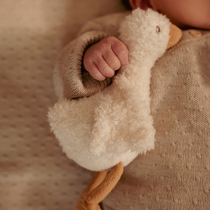 Little Dutch Giftset Newborn Naturals GRS
