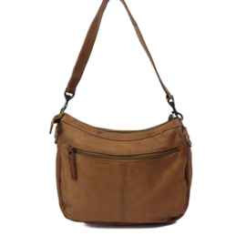 Bear Design | buideltas 'Tania' taupe
