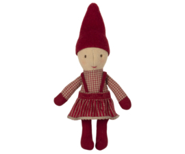 Maileg pixie | Elfie in matchbox