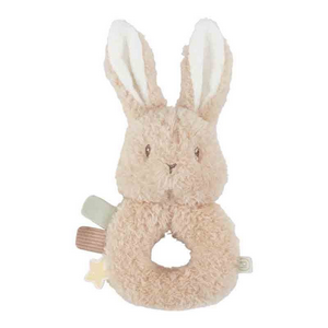 Little Dutch Giftset Newborn Naturals GRS
