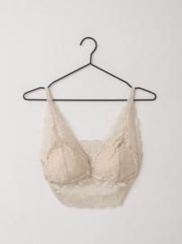 TILTIL Bodil bra | beige