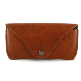 Bear Design briletui 'Nikki' cognac