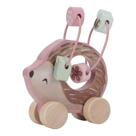 Little Dutch giftset Fairy Garden