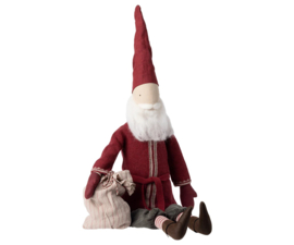 Maileg santa large