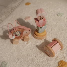 Little Dutch giftset Fairy Garden