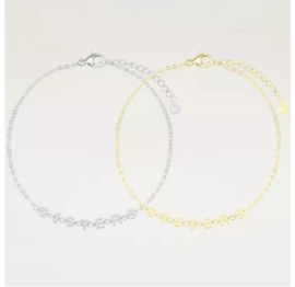 My Jewellery armbanden | set sisters multi