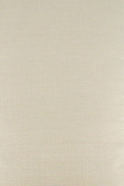 Zusss kussen lurex 60x30cm