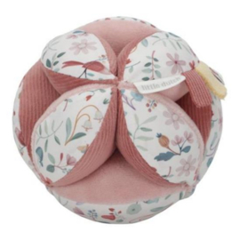 Little Dutch Grijpbal - Fairy garden