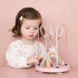 Little Dutch activiteitenspiraal groot fairy garden