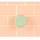 Shampoo bars magnetische bar houder