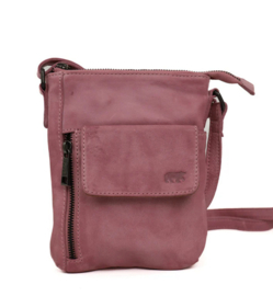 Bear  Design 'Rija' | pink