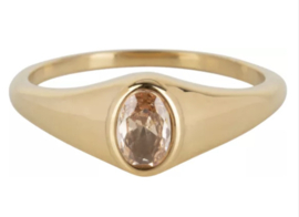 charmins ring 19,99
