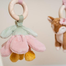 Little Dutch houten babygym Fairy Garden