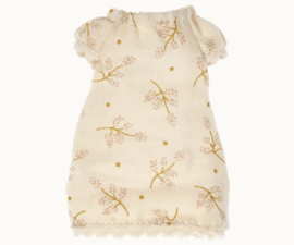 Maileg kleding pyjama grote zus