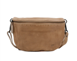 Bear Design heuptas "Maiky" Baltic Beige