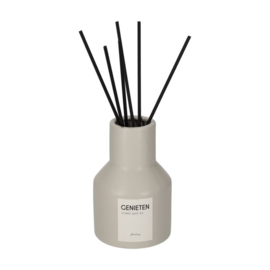 giftstories jens living geurstokjes genieten