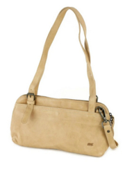Bear Design CL 44658 baltic beige