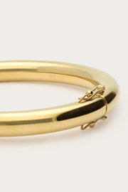 My Jewellery Bold bangle chunky