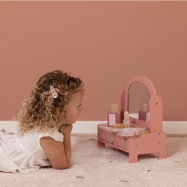 Little Dutch kaptafel