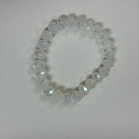 Just a touch armband kesi 10 mm