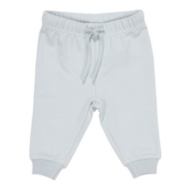 Little Dutch broek soft | blue