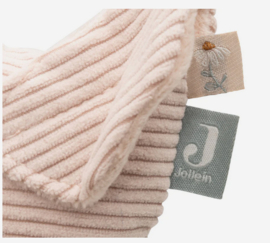 Jollein Wagenspanner Lovely Birds