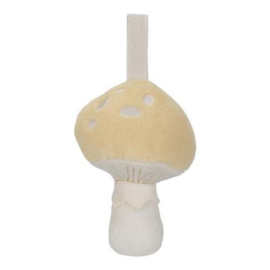 Little Dutch Activiteiten speelkleed Forest Friends