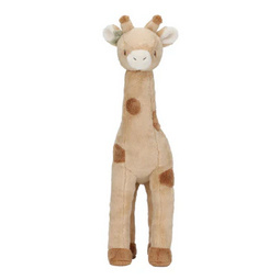 Little Dutch Knuffel Giraf Safari Friends