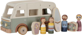 Little Dutch | vintage busje