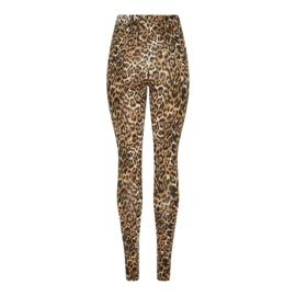 marta du chateau legging leo print