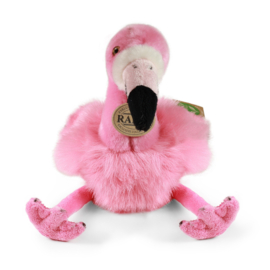 rappa flamingo 20 cm