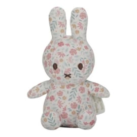 Little Dutch Nijntje Lucky blossom 15 cm allover print