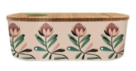 BioLoco plant lunchbox | protea