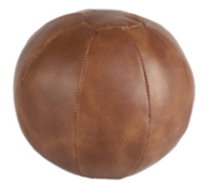 bambam Vintage Basketball