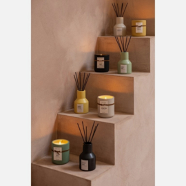 giftstories Jens Living Geurkaars Even Niks