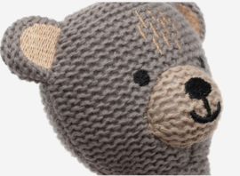 Jollein Rammelaar | bear