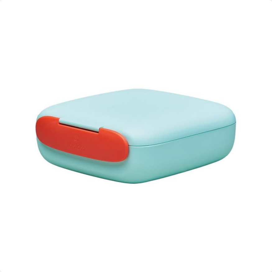 BioLoco plant urban lunchbox vierkant real talk