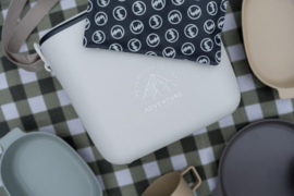 prospectt Norländer Koelbox Adventure Taupe