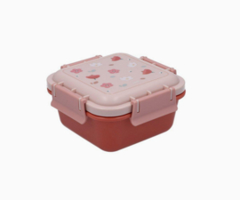 tutete lunchbox klein little garden
