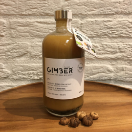 Gimber | 500ml