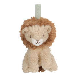 Little Dutch Speelkleed met boog Safari Friends