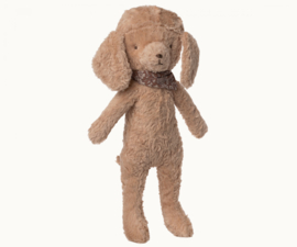 Maileg hond | poodle